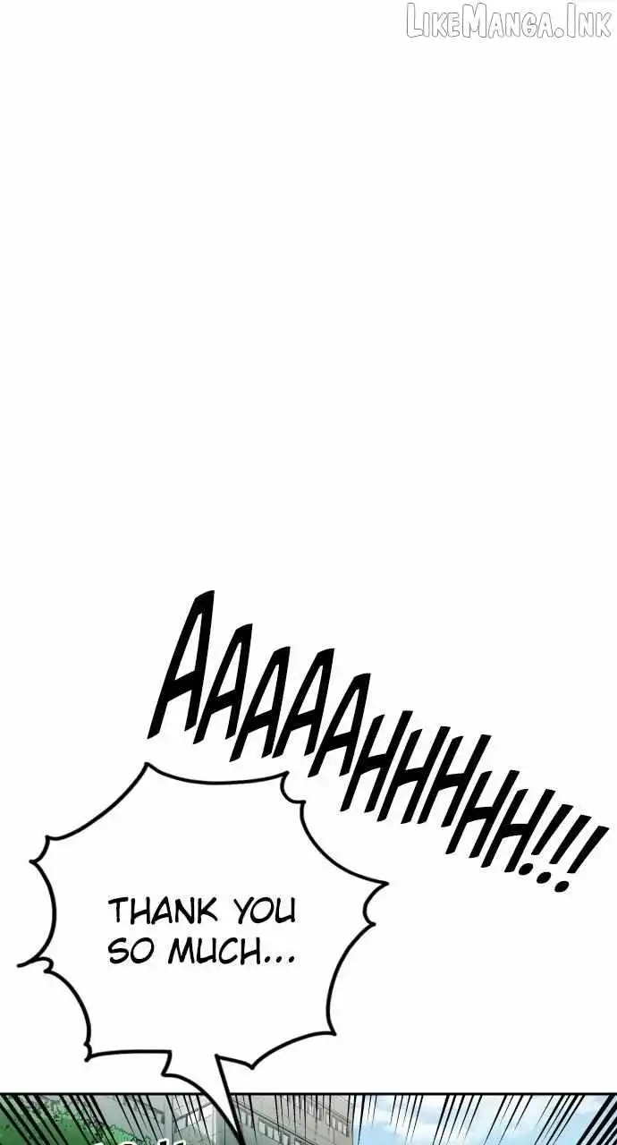 Image page 103