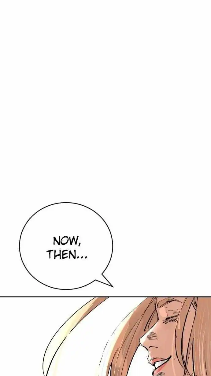 Image page 105
