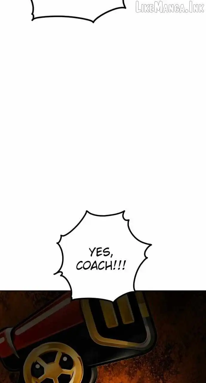Image page 112