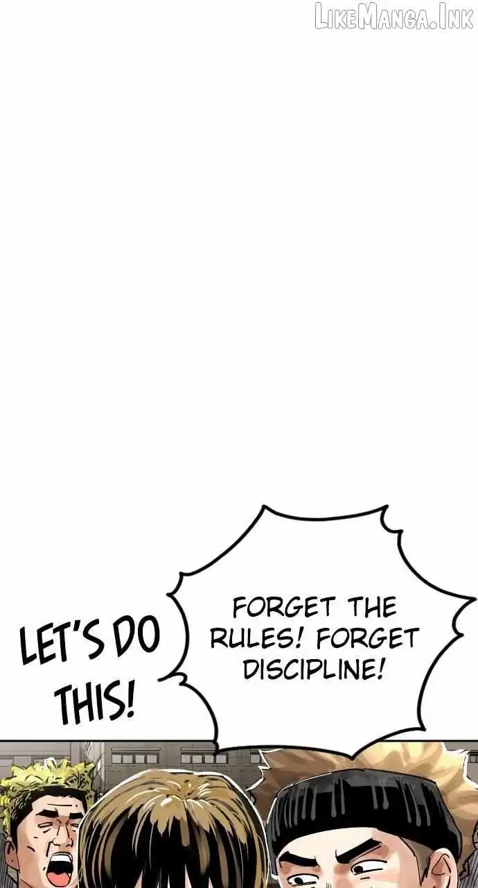 Image page 115