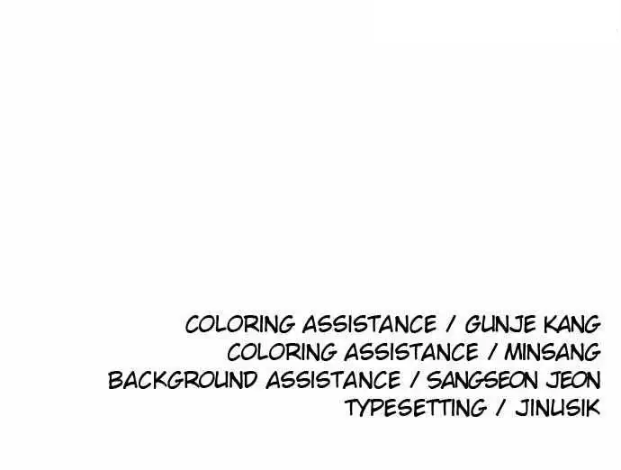 Image page 124