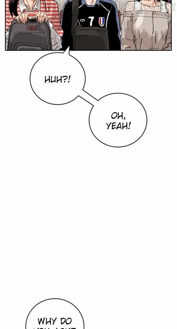 Image page 15