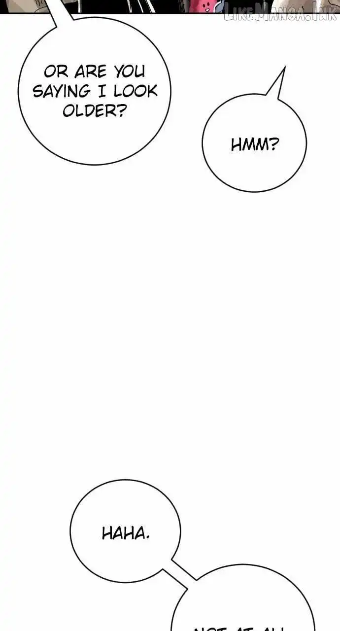 Image page 17