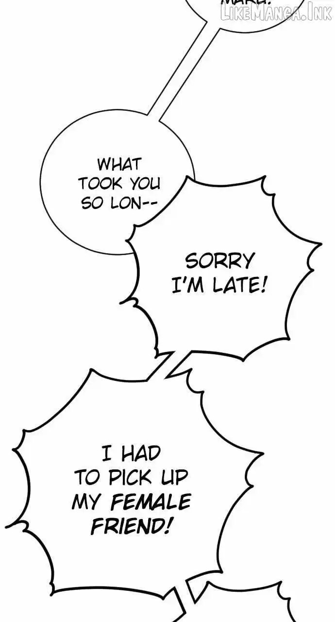 Image page 3