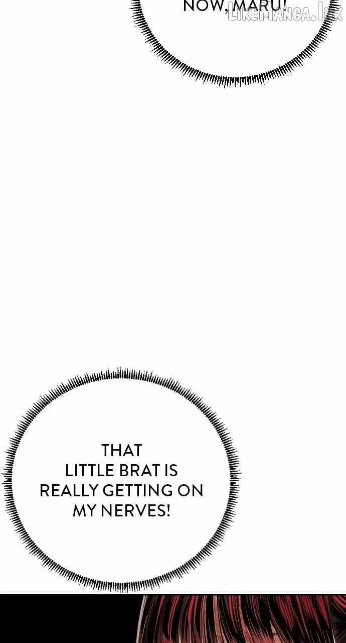 Image page 30