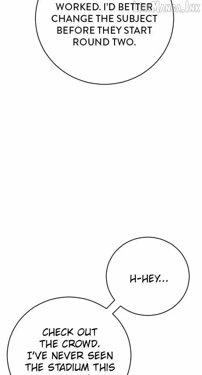 Image page 33