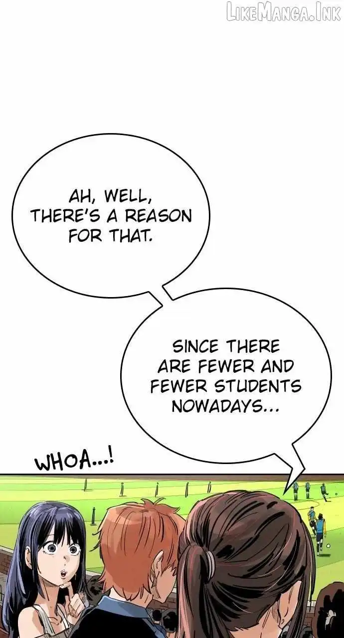 Image page 38