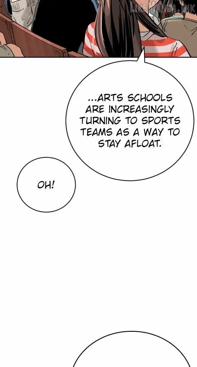 Image page 39