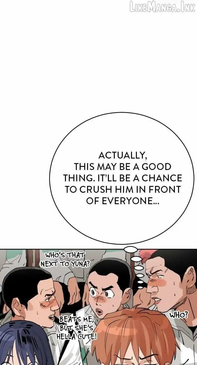 Image page 57