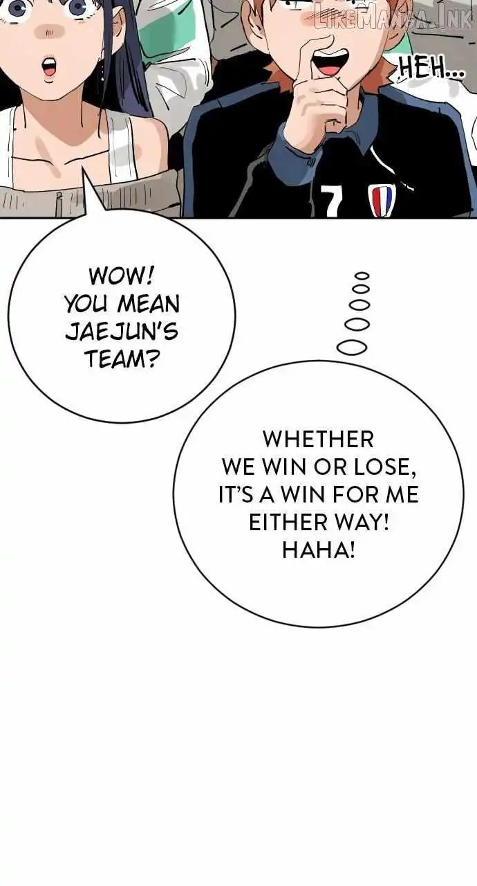 Image page 58