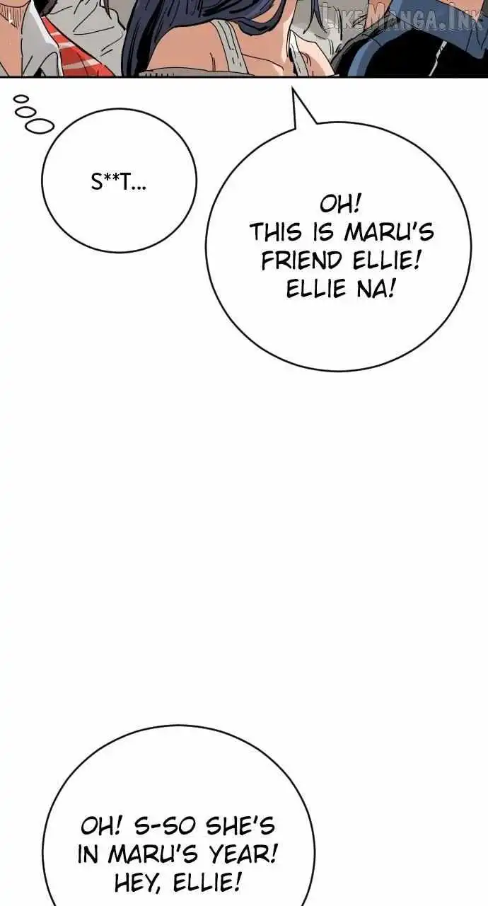 Image page 60