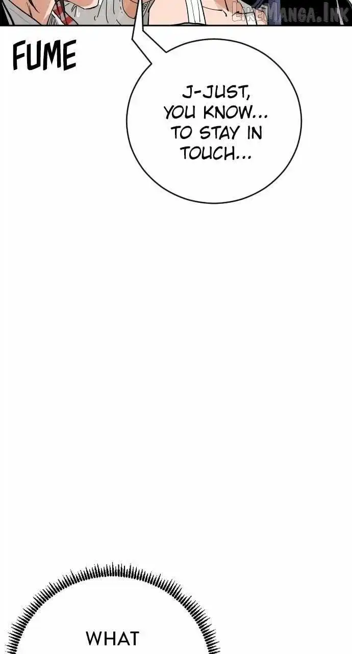 Image page 63