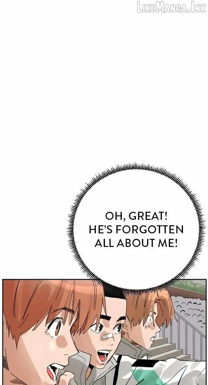 Image page 65