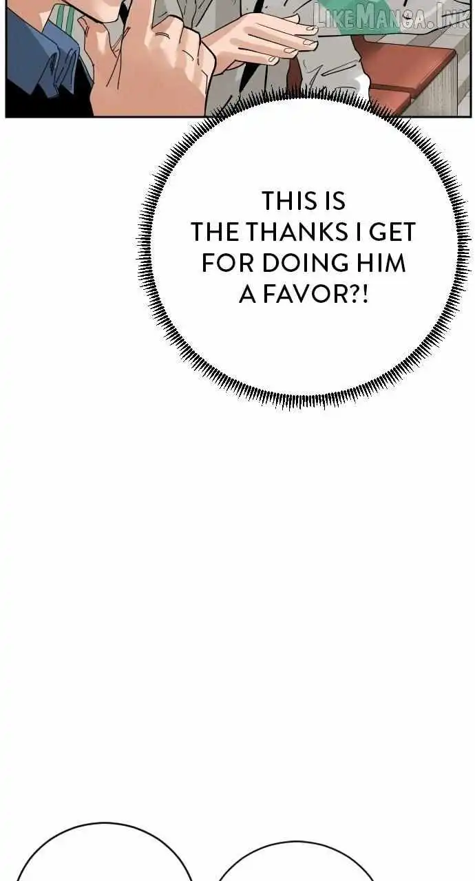 Image page 66