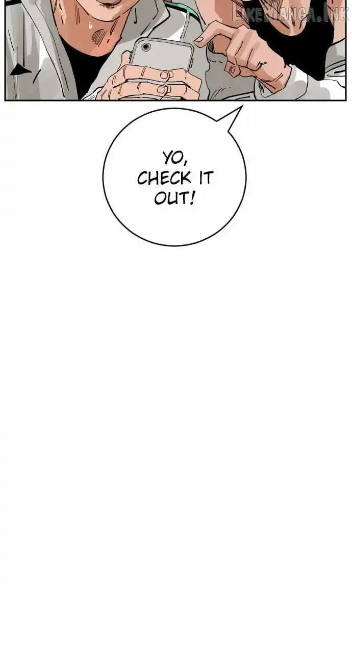 Image page 69