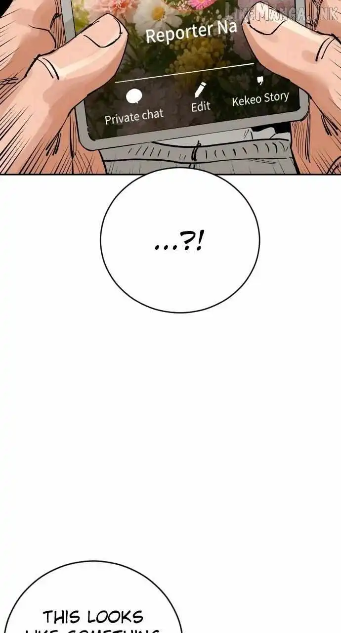 Image page 71