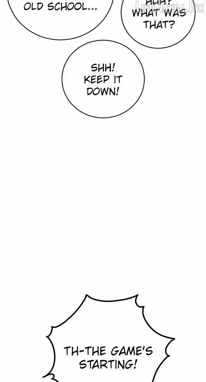 Image page 73