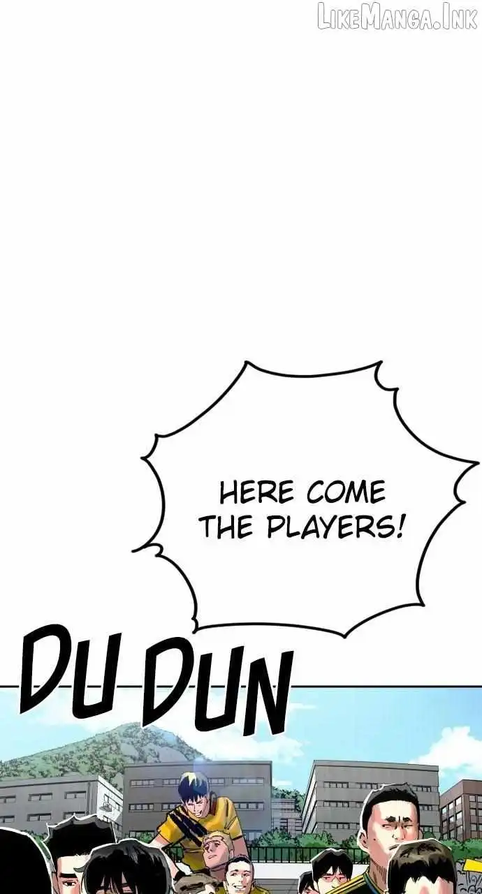 Image page 75