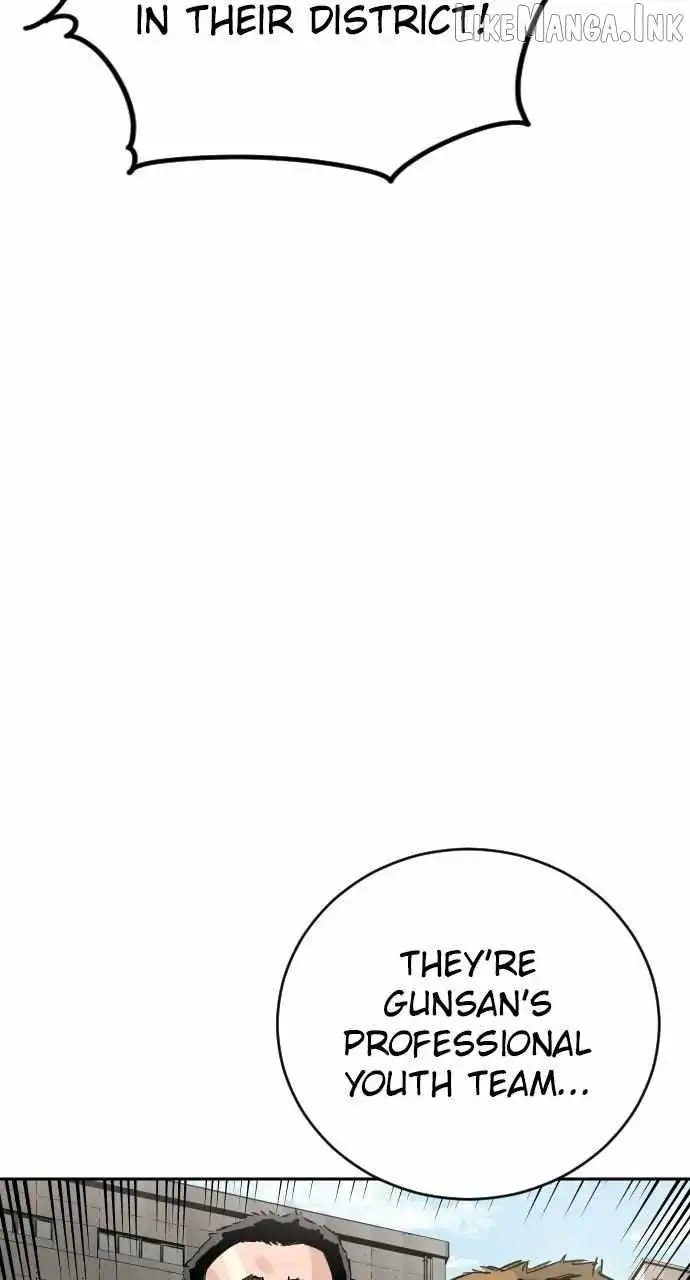 Image page 77