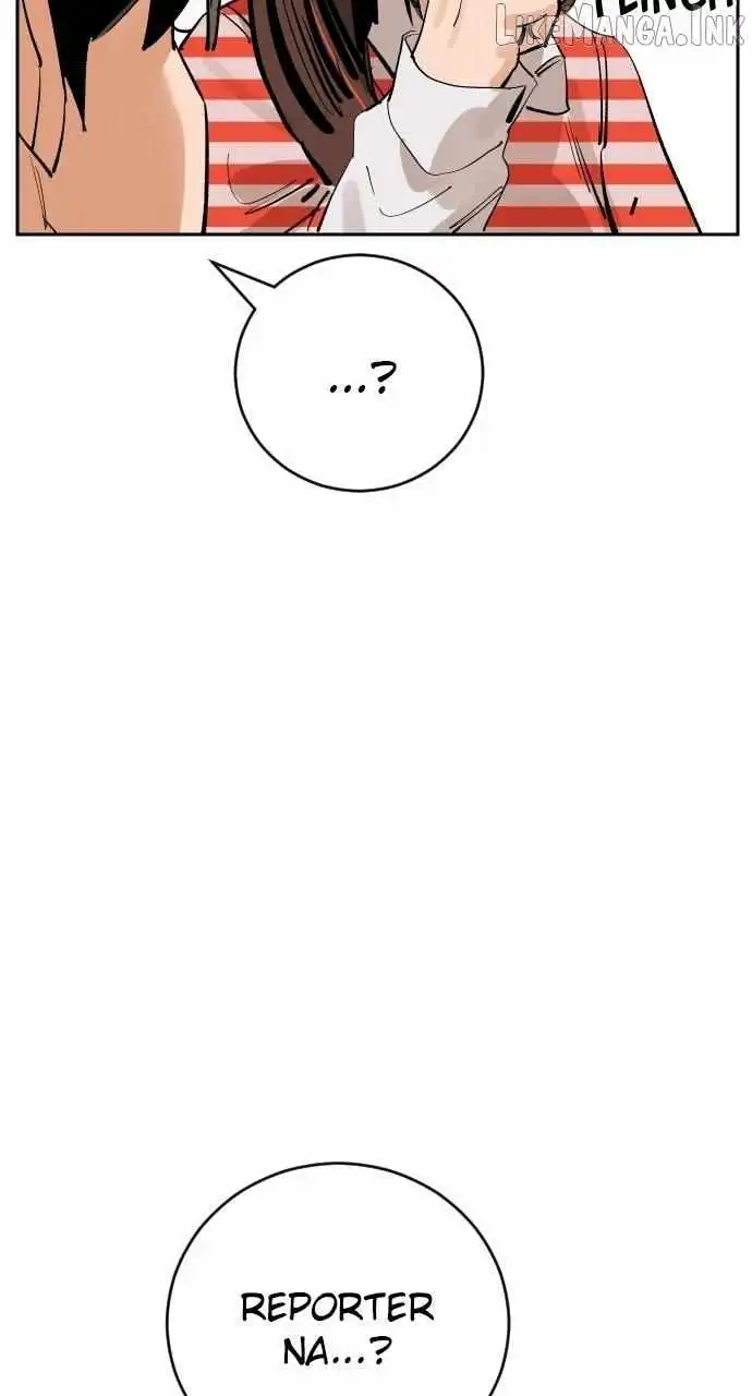 Image page 83