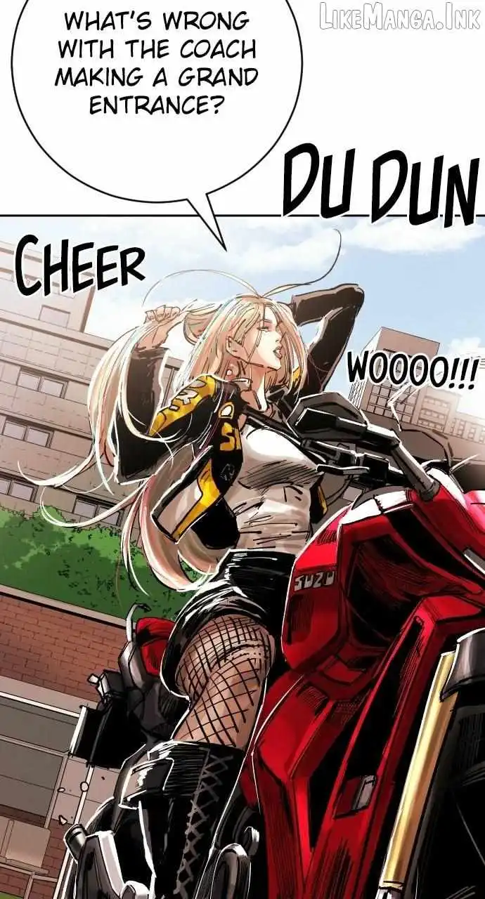 Image page 97
