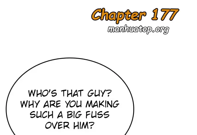 Image page 0