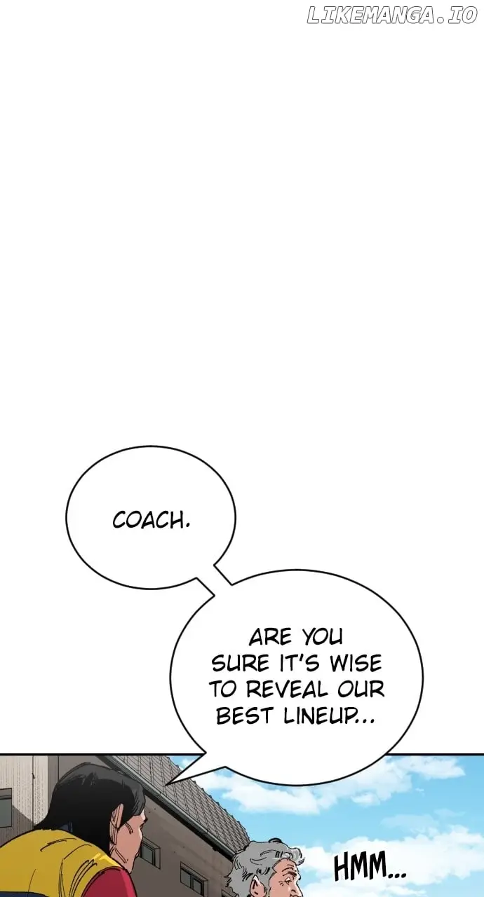 Image page 25