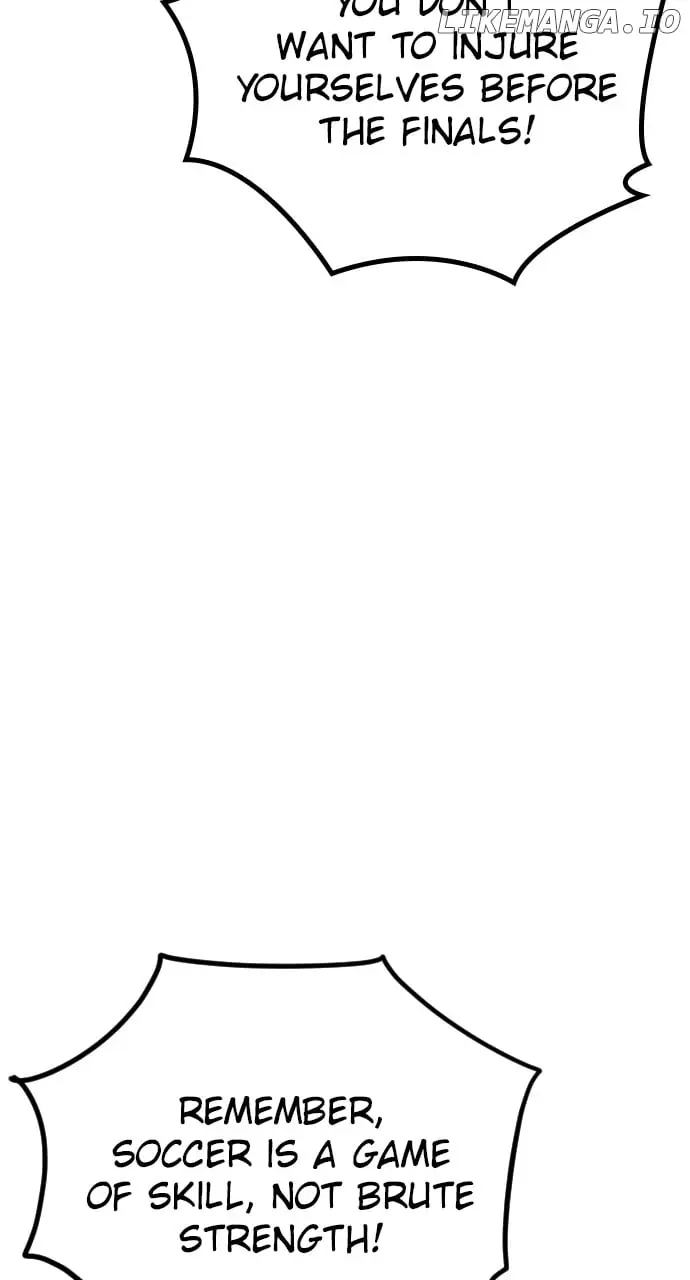 Image page 33