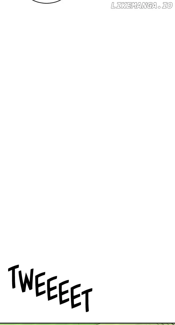 Image page 48