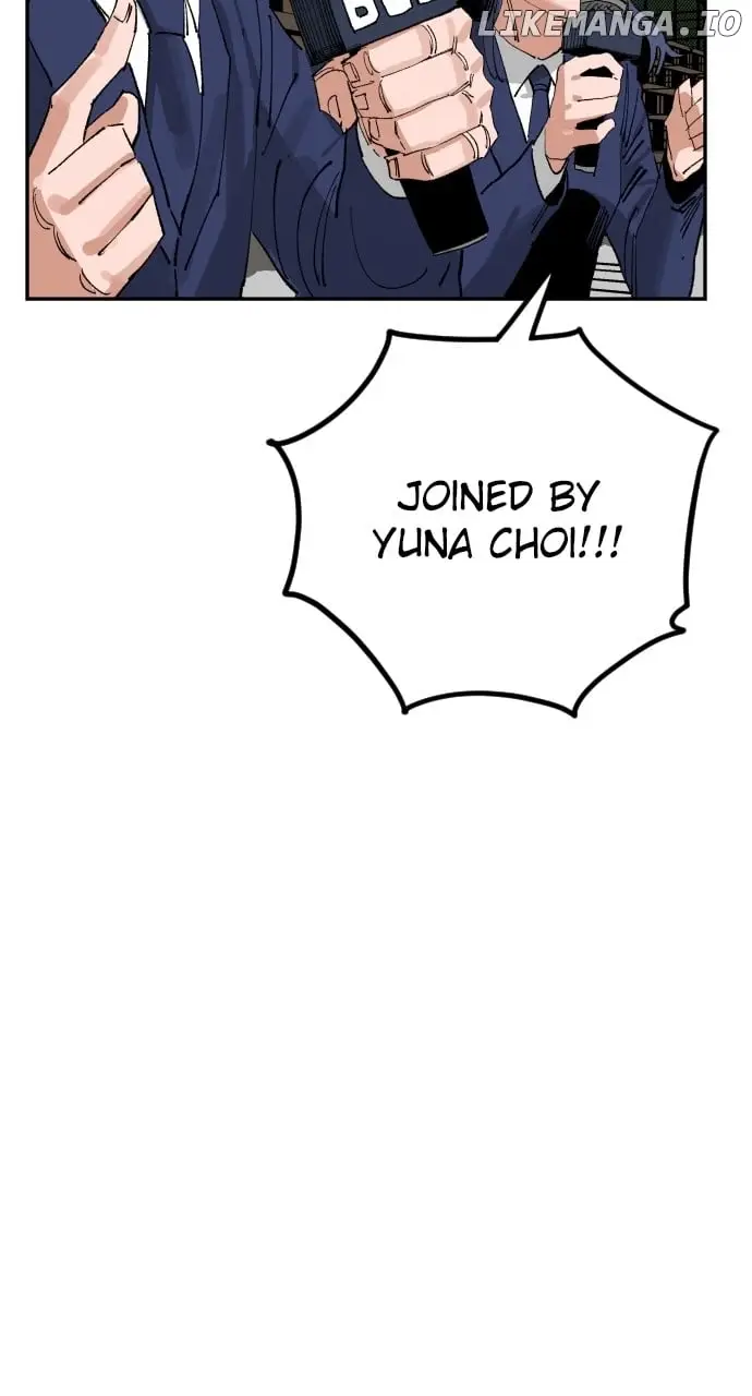 Image page 51