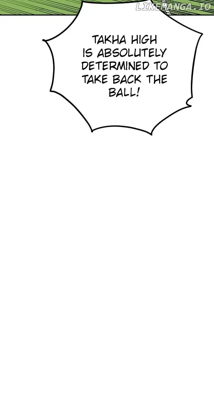 Image page 64