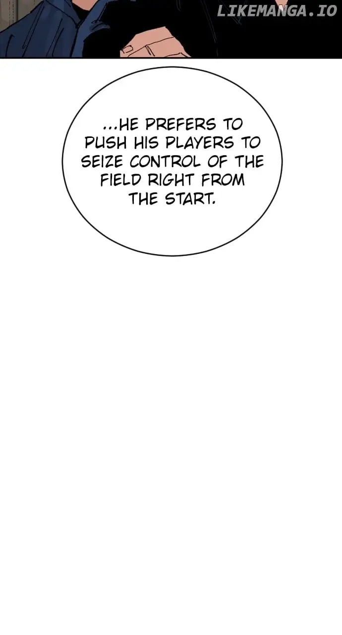 Image page 67
