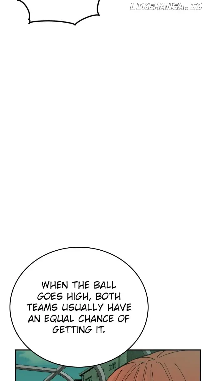 Image page 74
