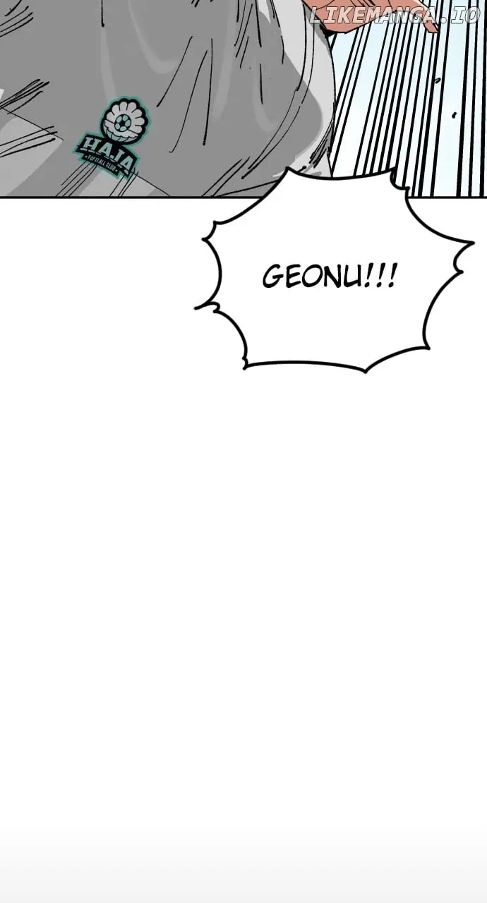 Image page 81