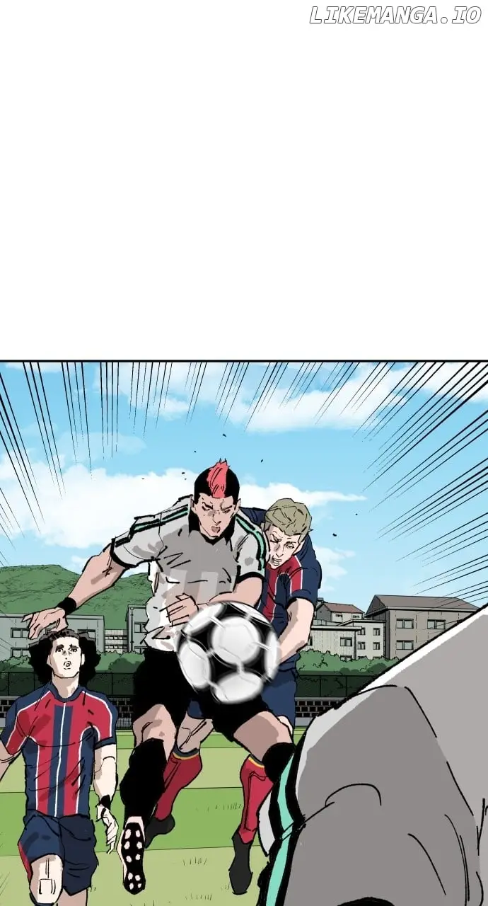 Image page 100