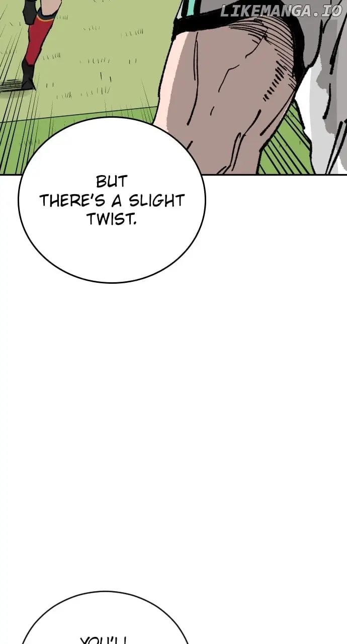 Image page 101