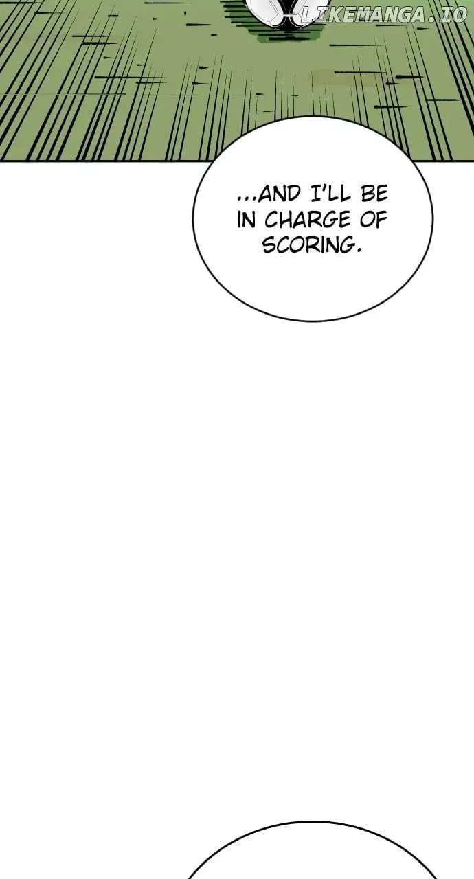 Image page 106