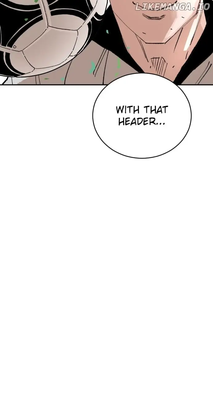 Image page 132