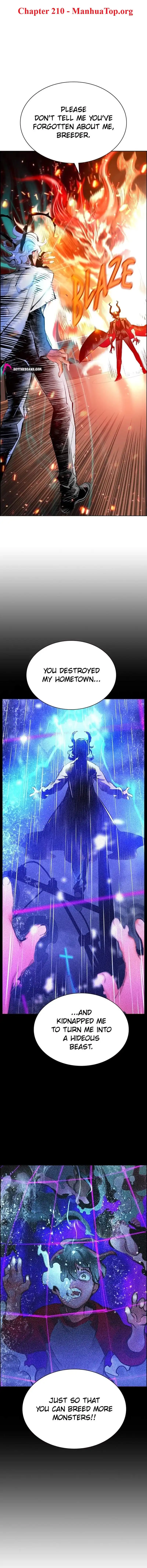 Image page 0