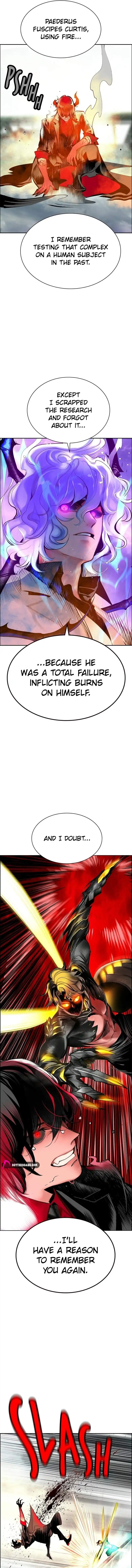 Image page 10