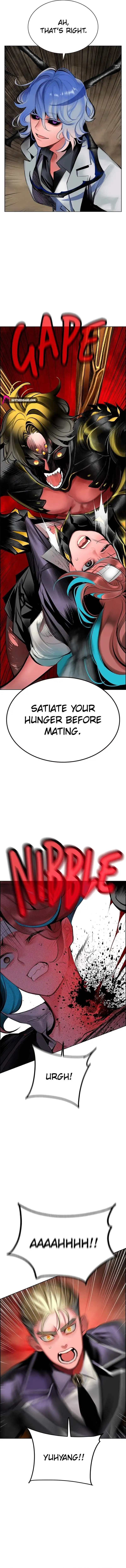 Image page 13