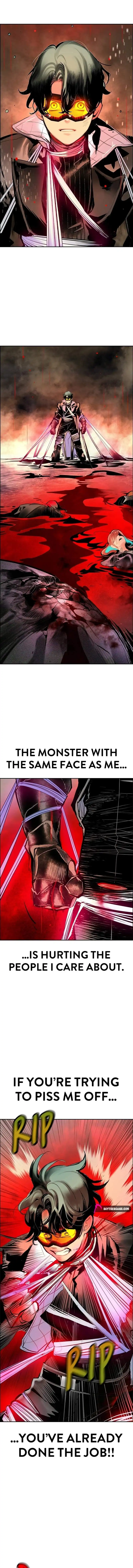 Image page 16