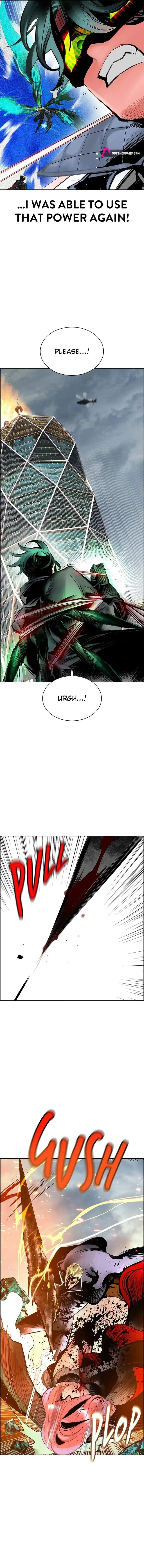 Image page 6