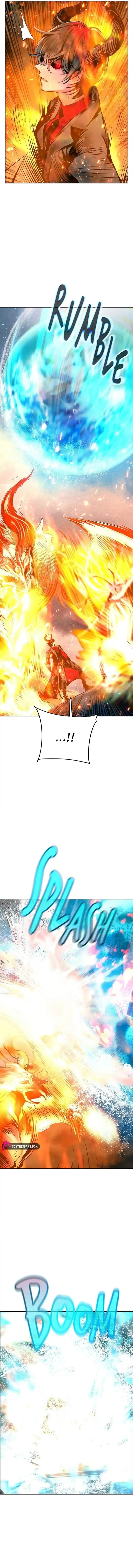 Image page 9