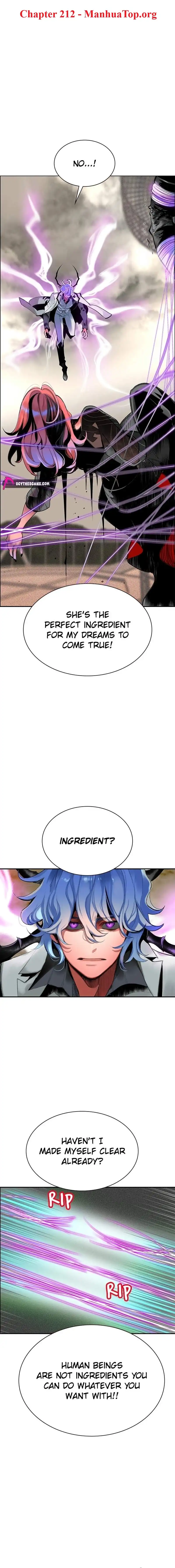 Image page 0