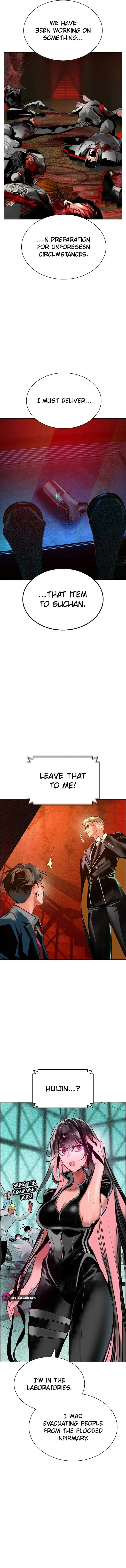 Image page 11