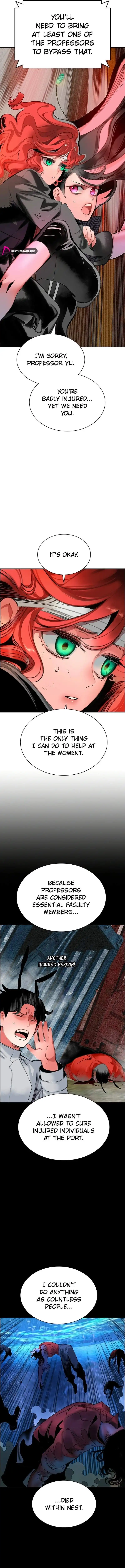 Image page 13