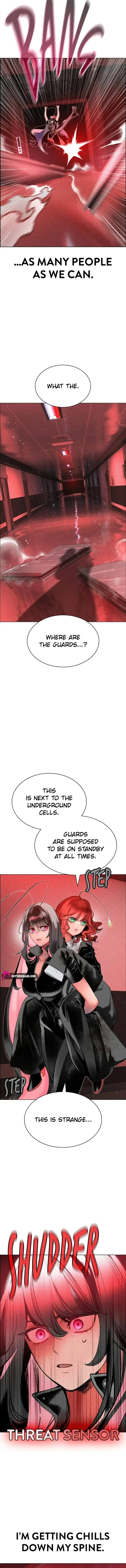 Image page 15