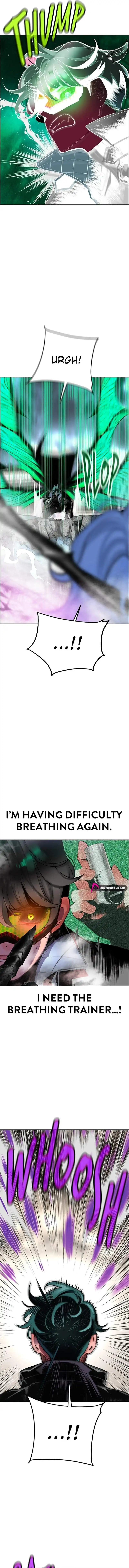 Image page 3