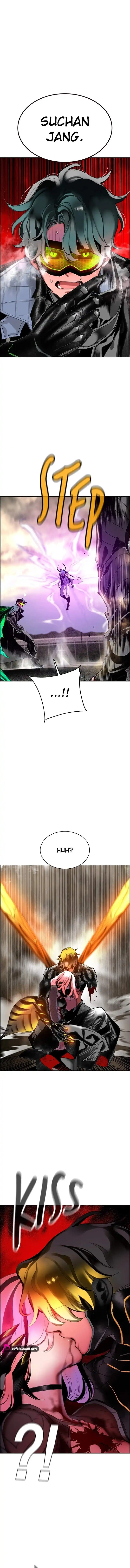 Image page 5